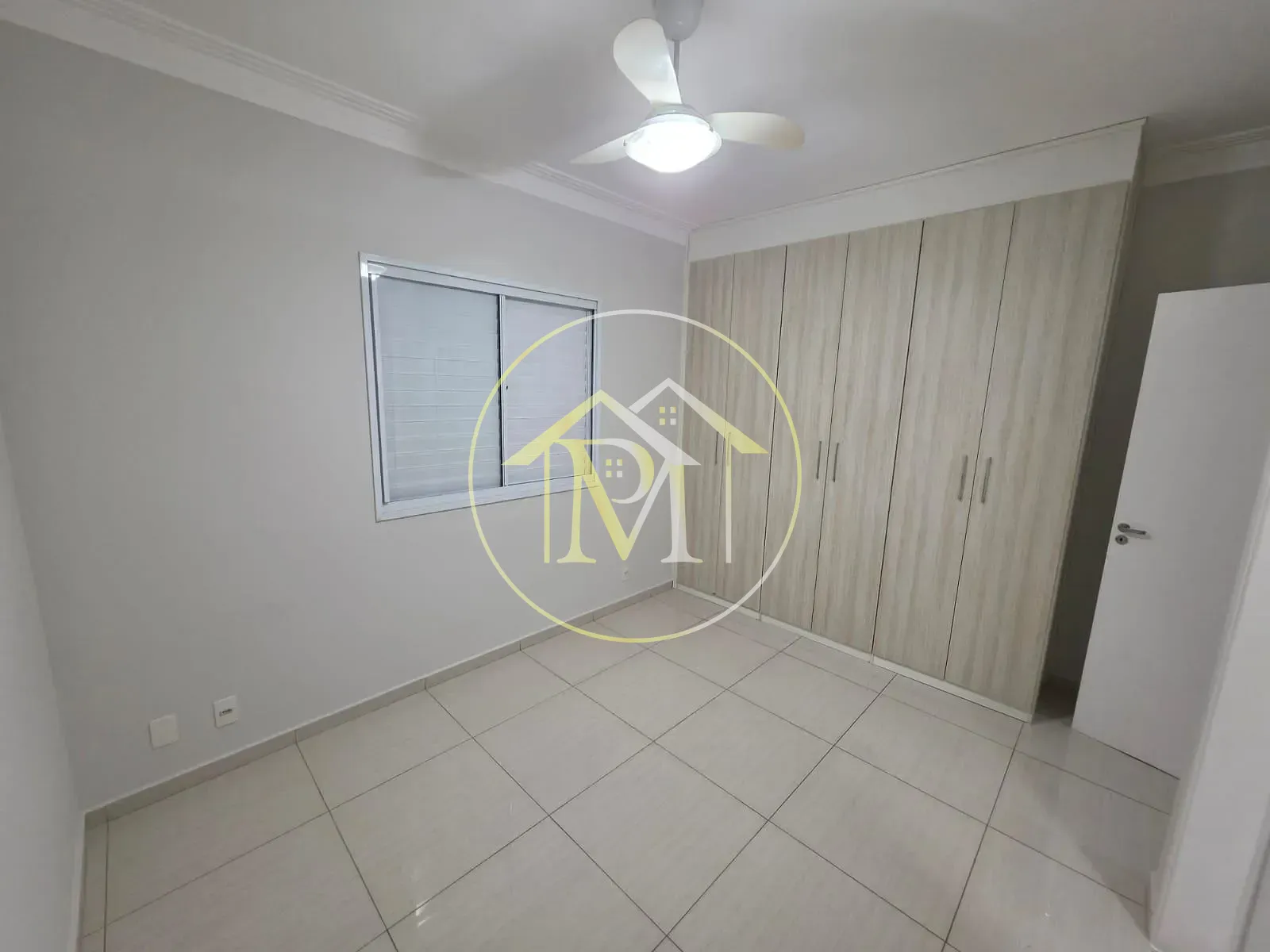 Apartamento, 2 quartos, 79 m² - Foto 19