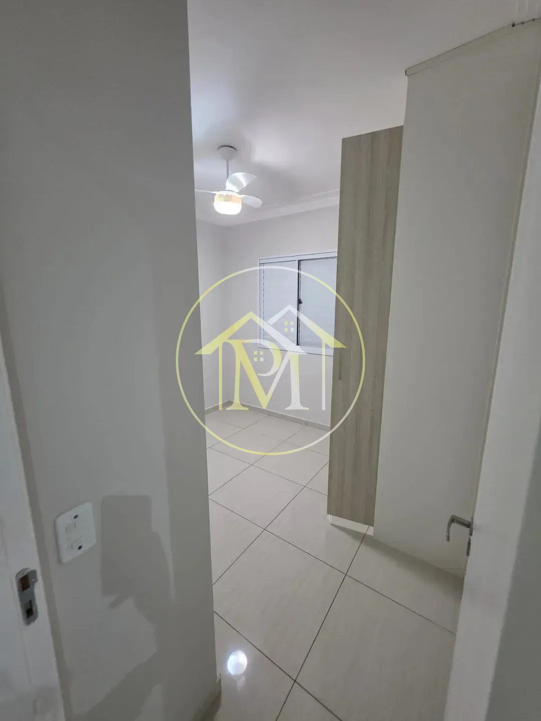 Apartamento, 2 quartos, 79 m² - Foto 20