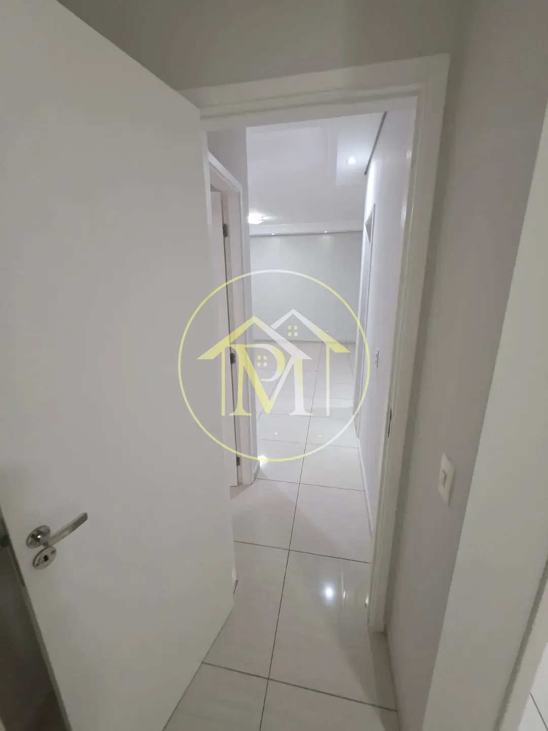 Apartamento, 2 quartos, 79 m² - Foto 21