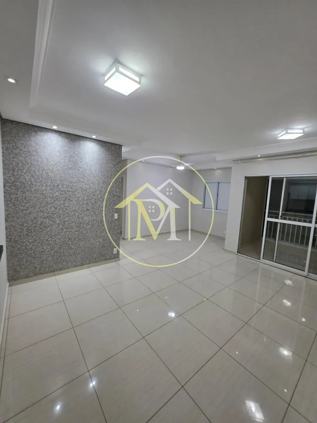 Apartamento, 2 quartos, 79 m² - Foto 6