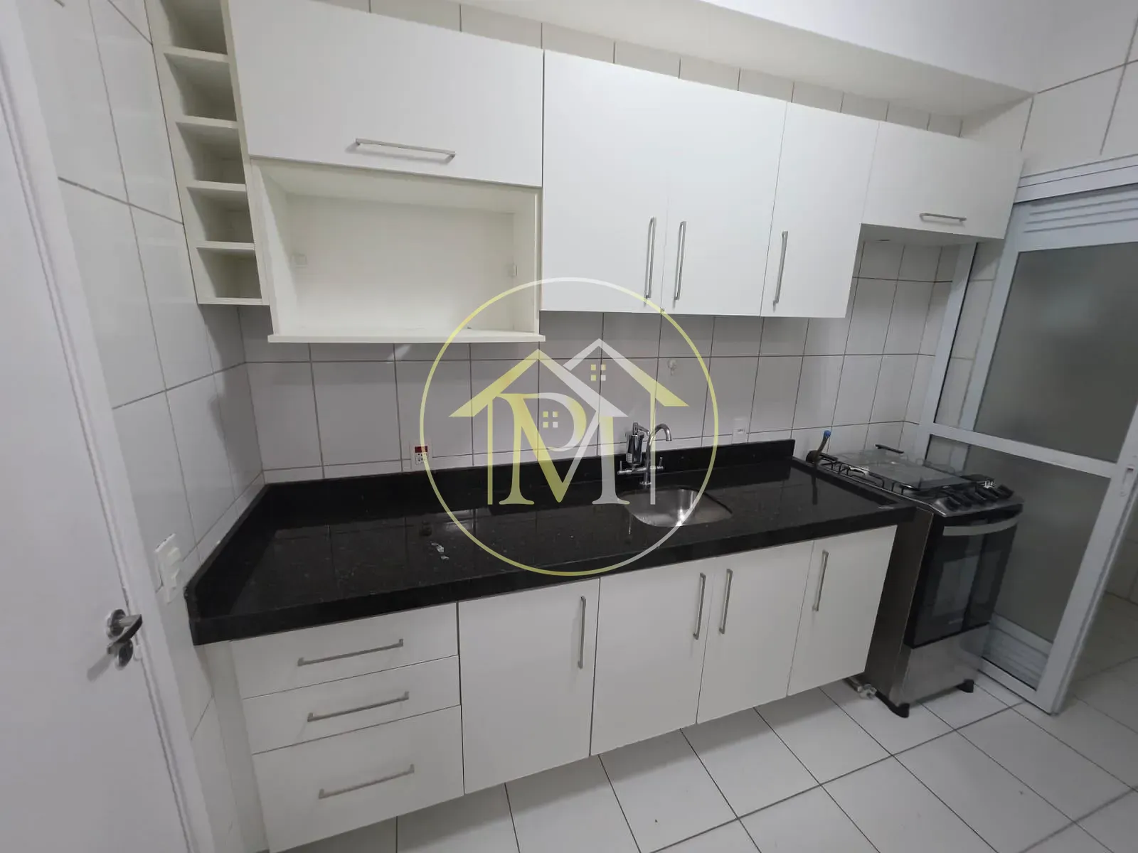 Apartamento, 2 quartos, 79 m² - Foto 11