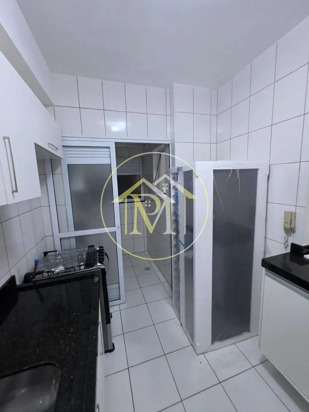 Apartamento, 2 quartos, 79 m² - Foto 10