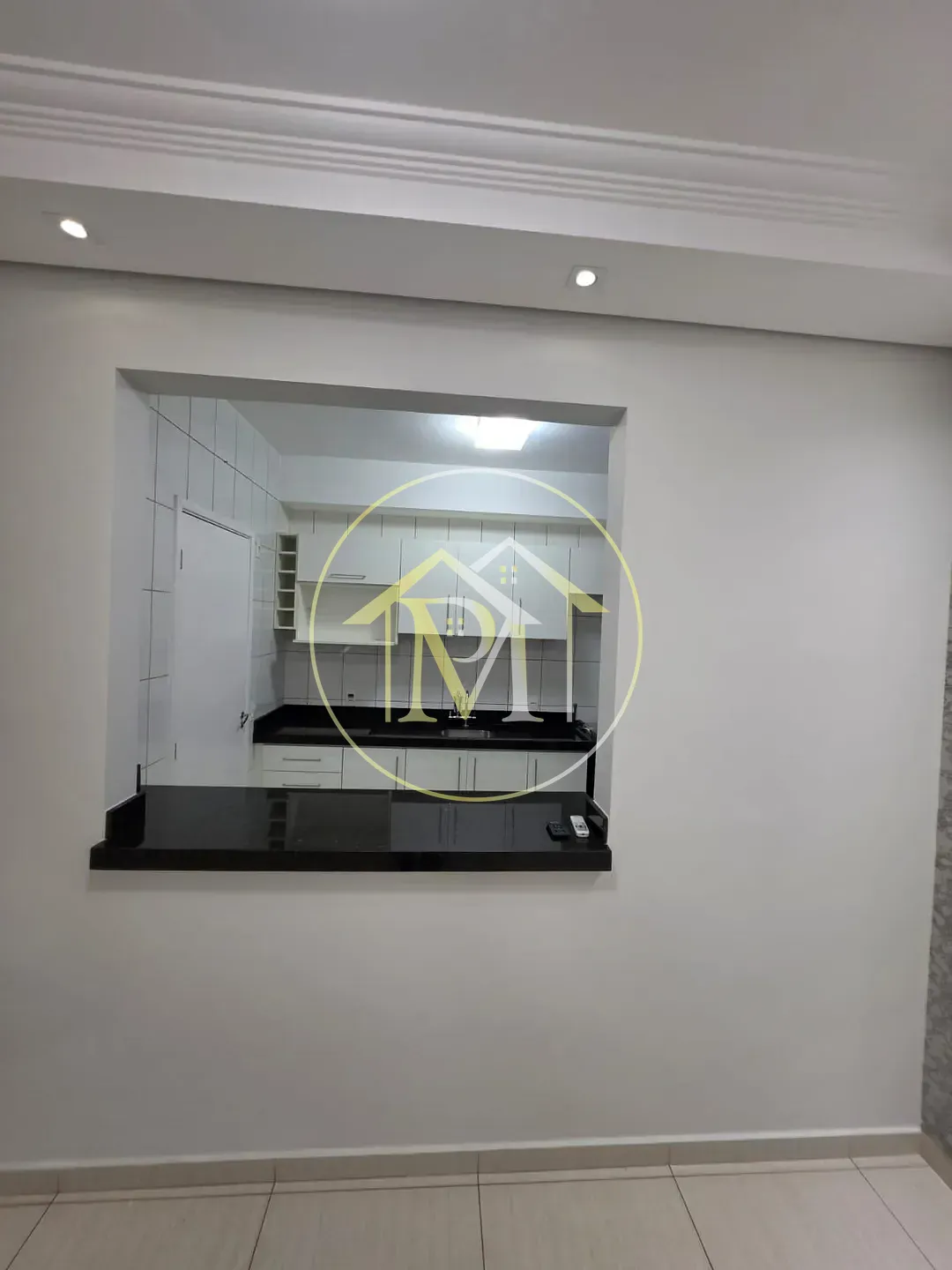 Apartamento, 2 quartos, 79 m² - Foto 9