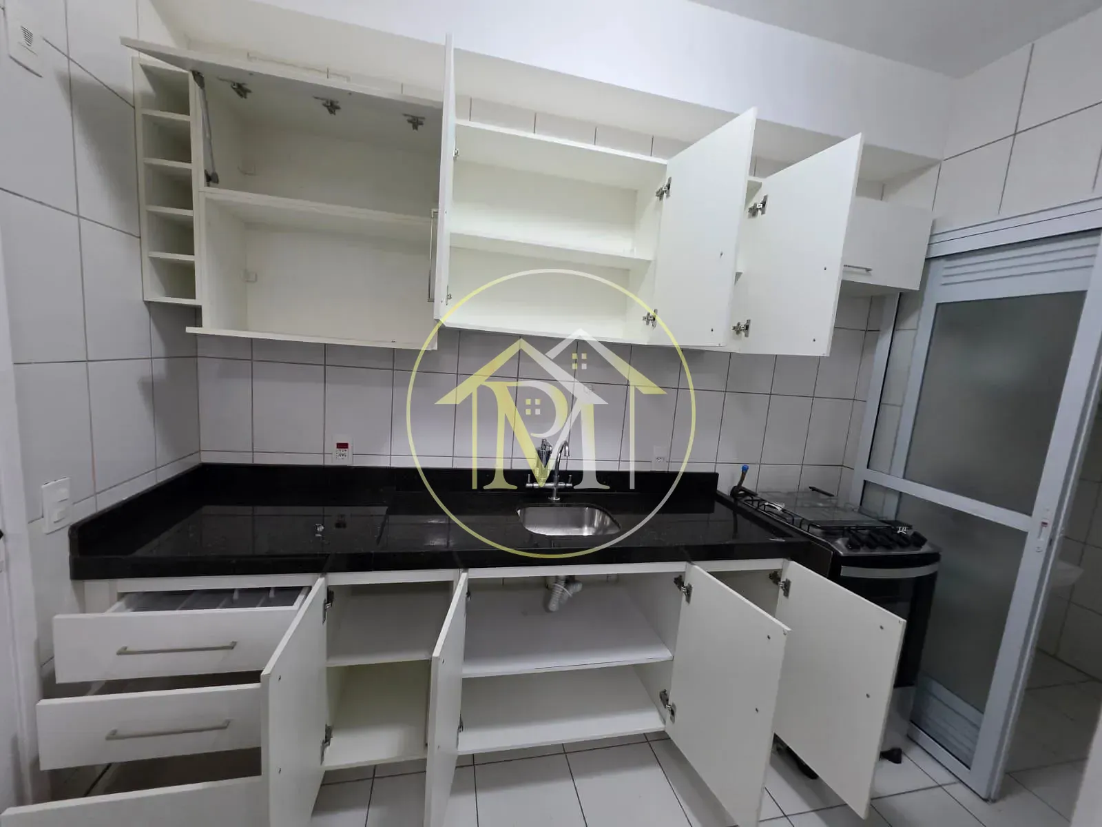 Apartamento, 2 quartos, 79 m² - Foto 12
