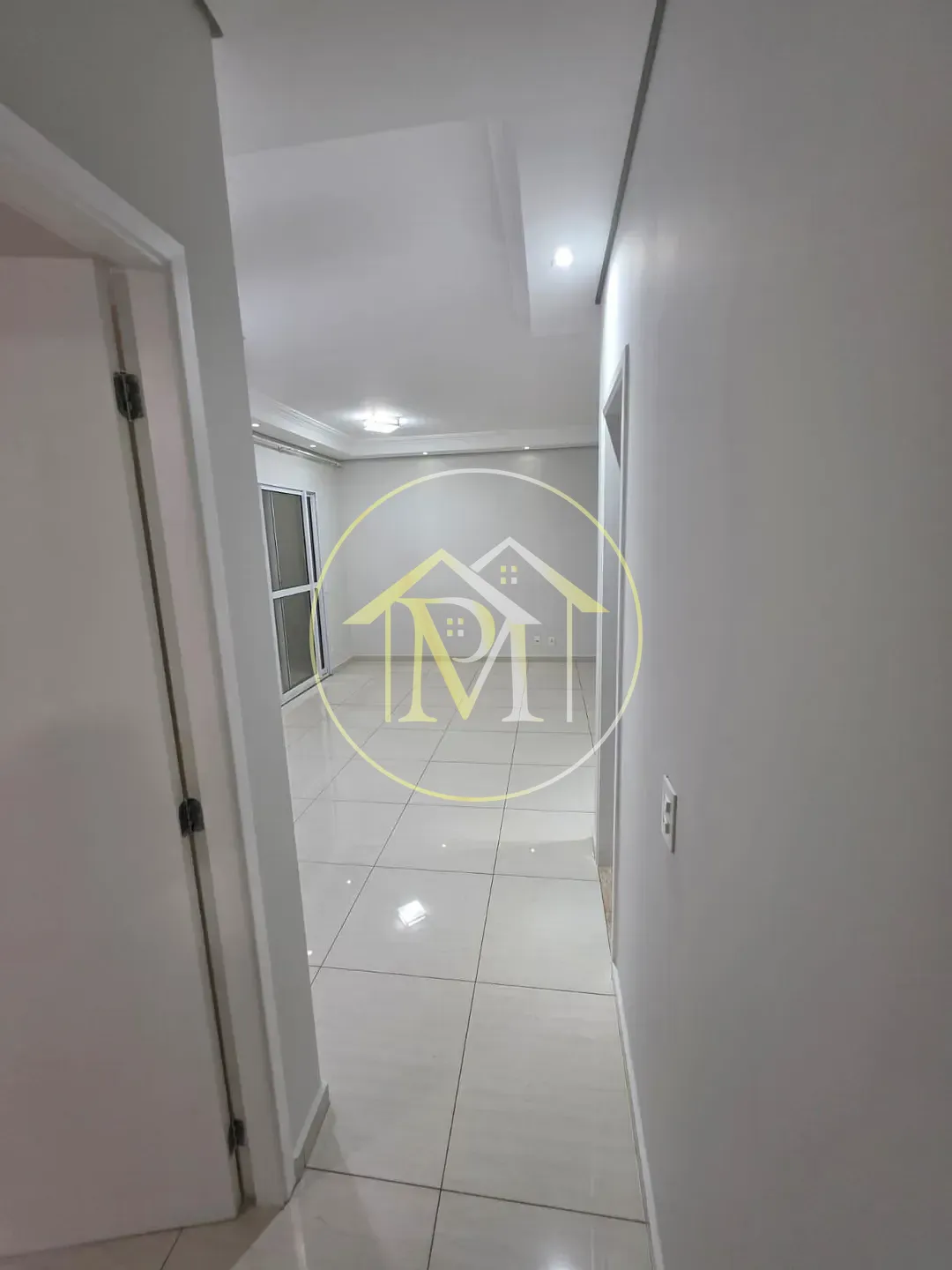 Apartamento, 2 quartos, 79 m² - Foto 22