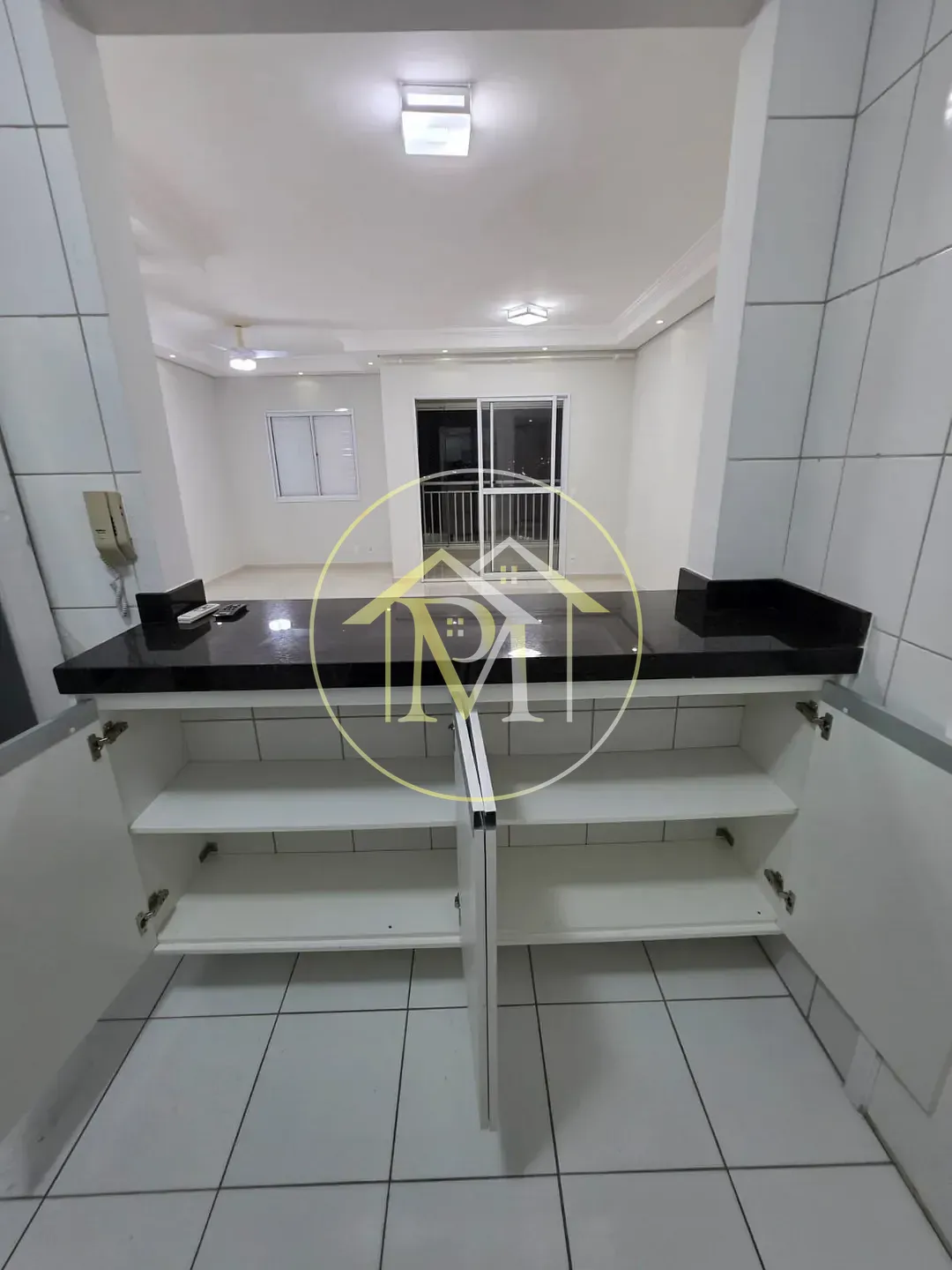 Apartamento, 2 quartos, 79 m² - Foto 13