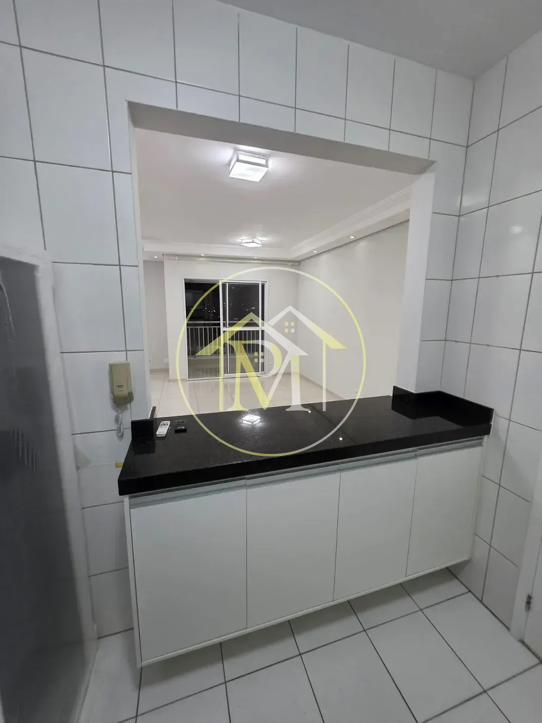 Apartamento, 2 quartos, 79 m² - Foto 14