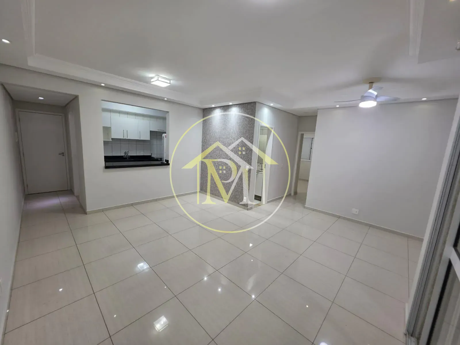 Apartamento, 2 quartos, 79 m² - Foto 4