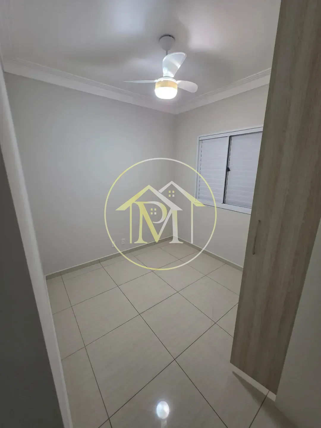 Apartamento, 2 quartos, 79 m² - Foto 23
