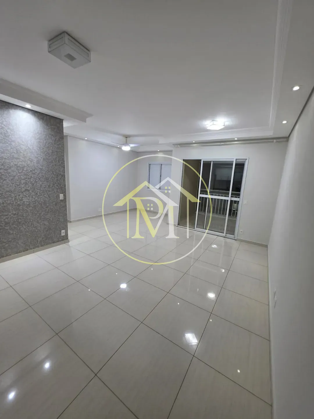 Apartamento, 2 quartos, 79 m² - Foto 2