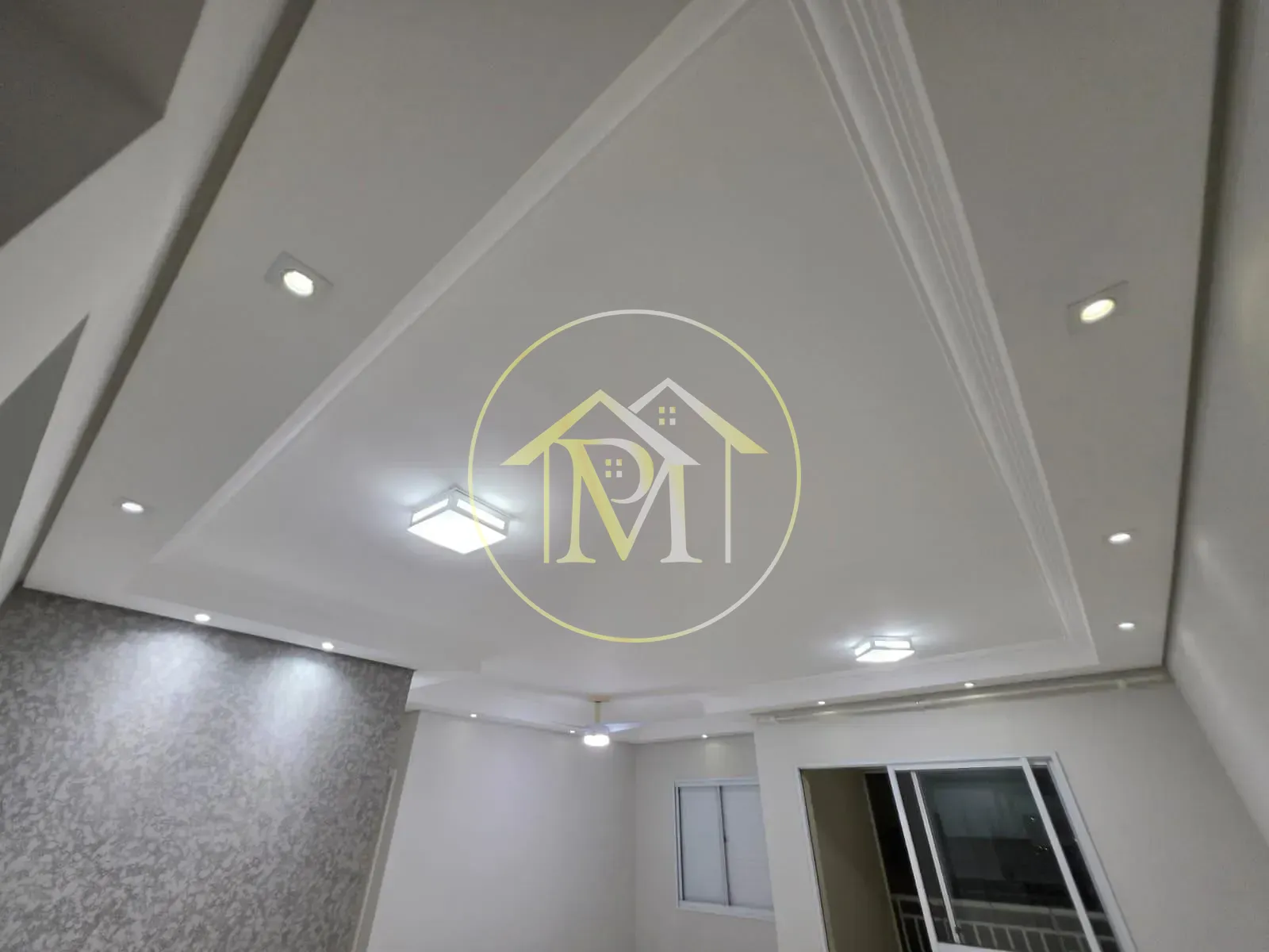 Apartamento, 2 quartos, 79 m² - Foto 8