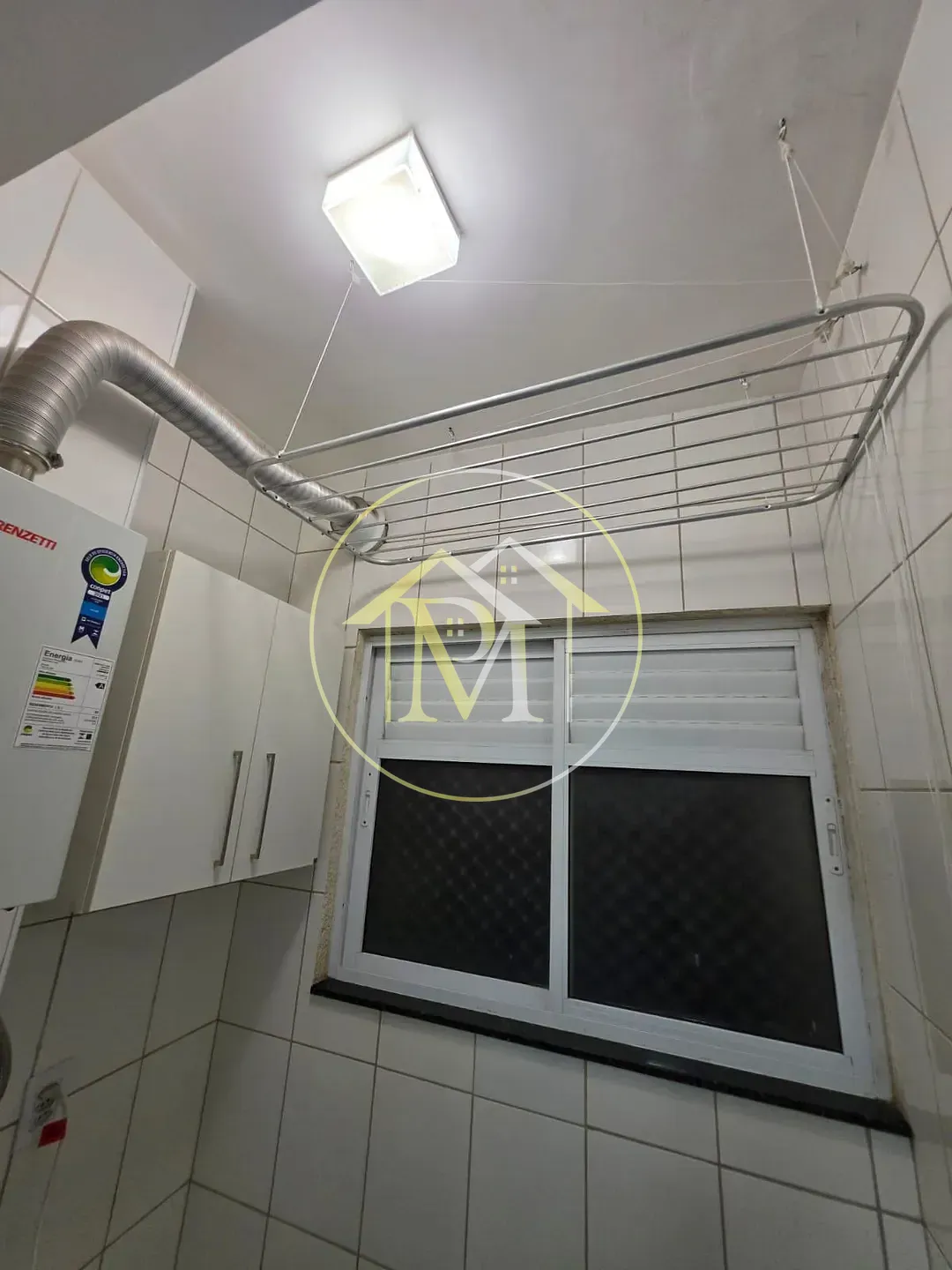 Apartamento, 2 quartos, 79 m² - Foto 35