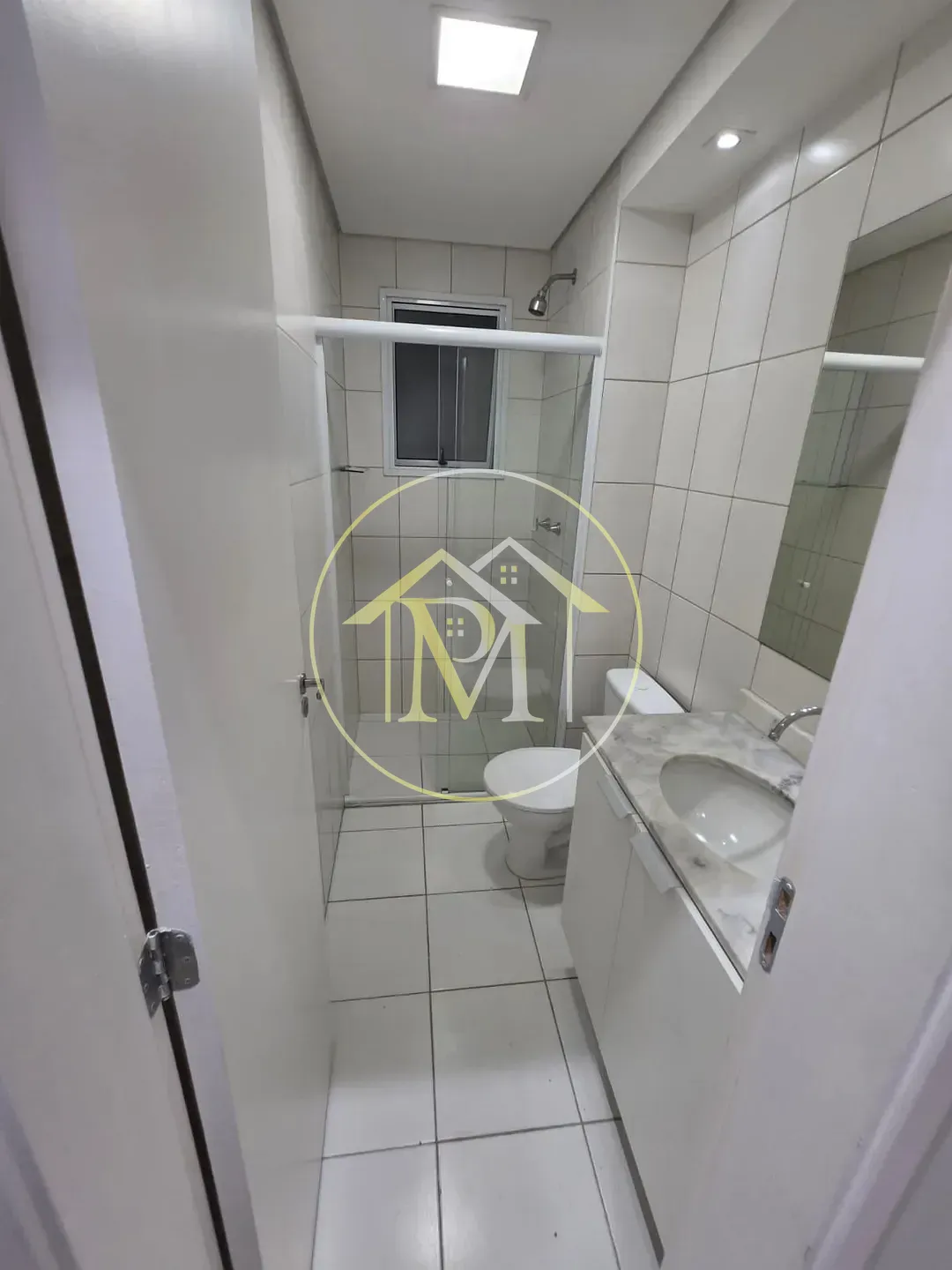 Apartamento, 2 quartos, 79 m² - Foto 32