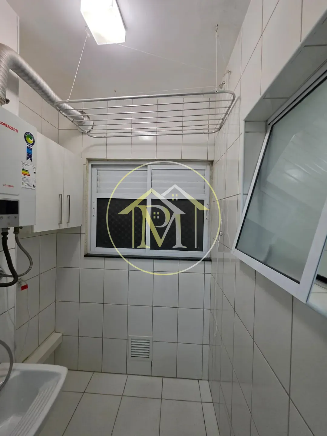 Apartamento, 2 quartos, 79 m² - Foto 34