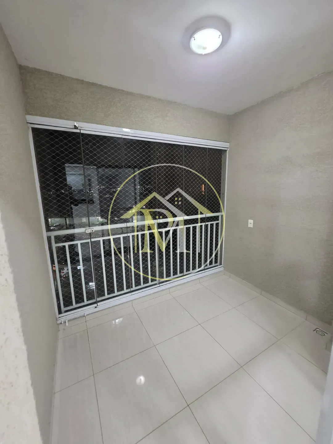 Apartamento, 2 quartos, 79 m² - Foto 15