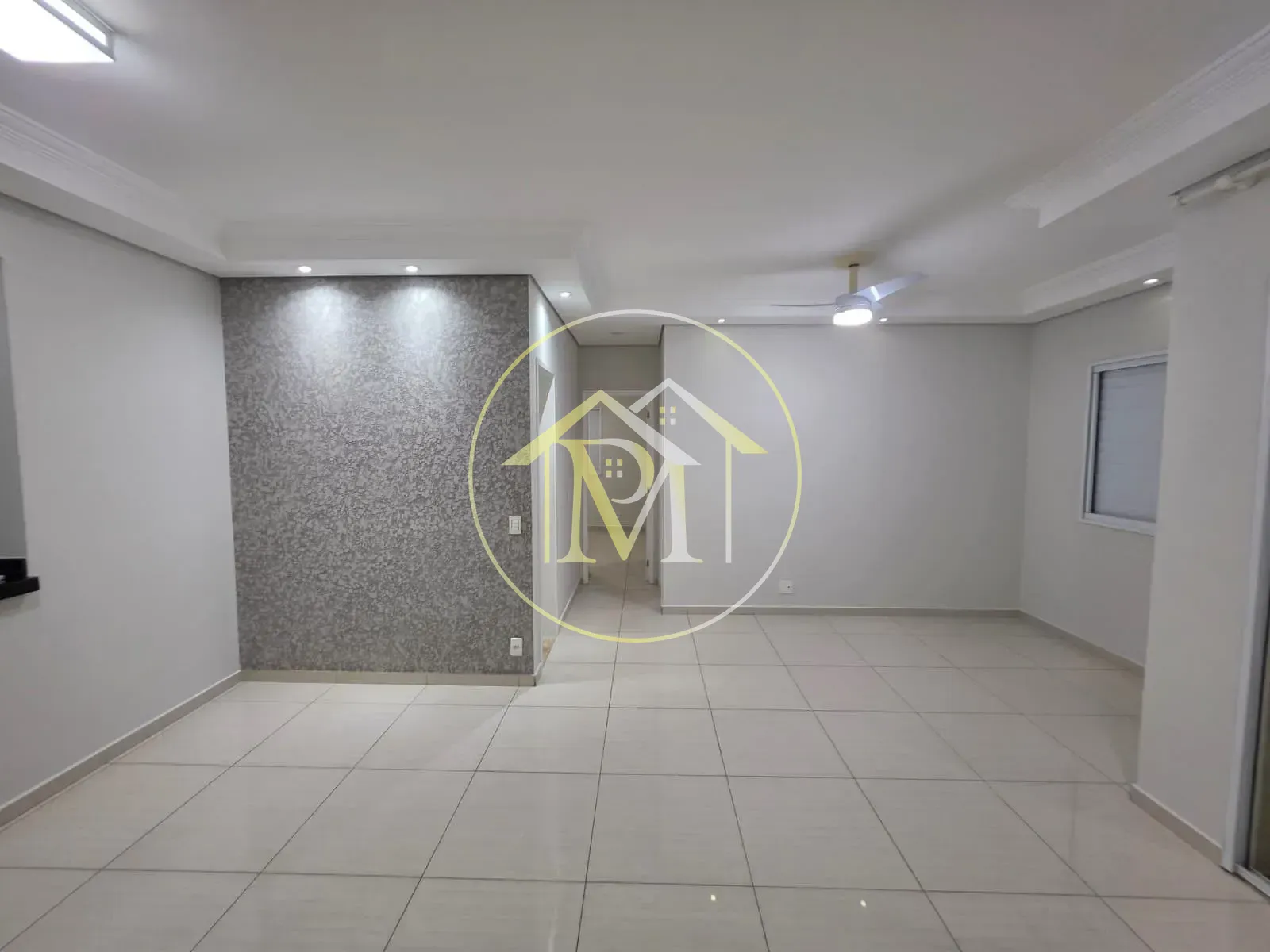 Apartamento, 2 quartos, 79 m² - Foto 5