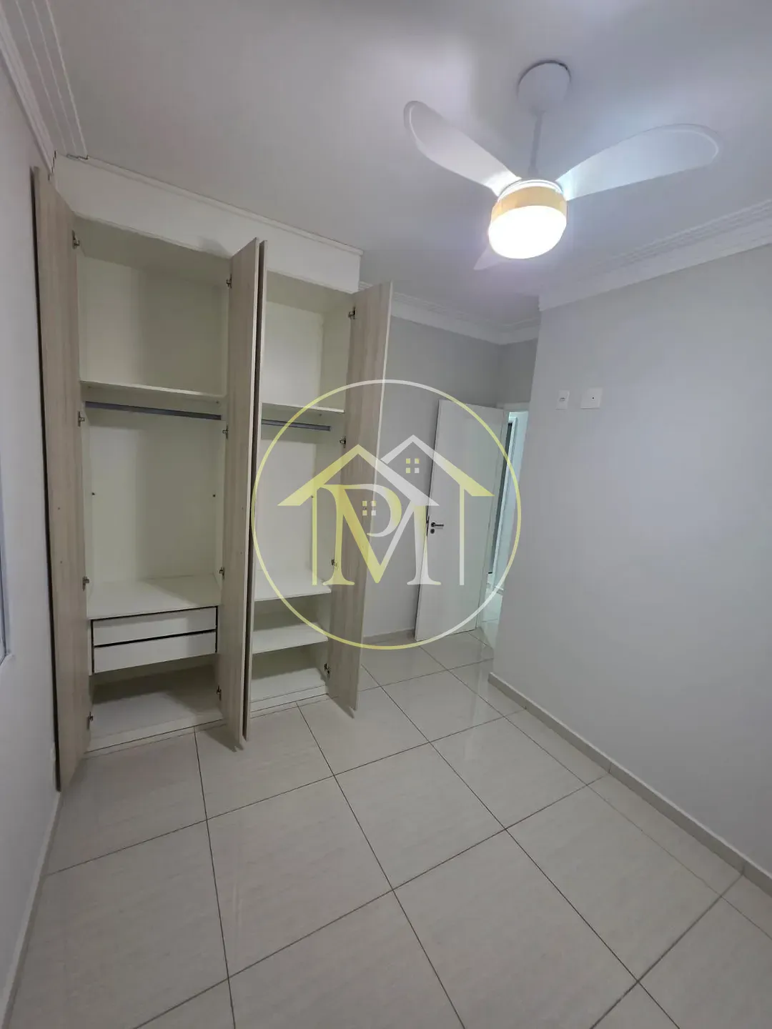 Apartamento, 2 quartos, 79 m² - Foto 24