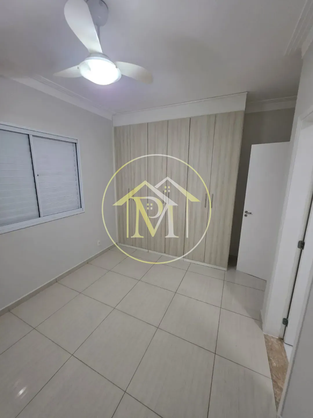 Apartamento, 2 quartos, 79 m² - Foto 25