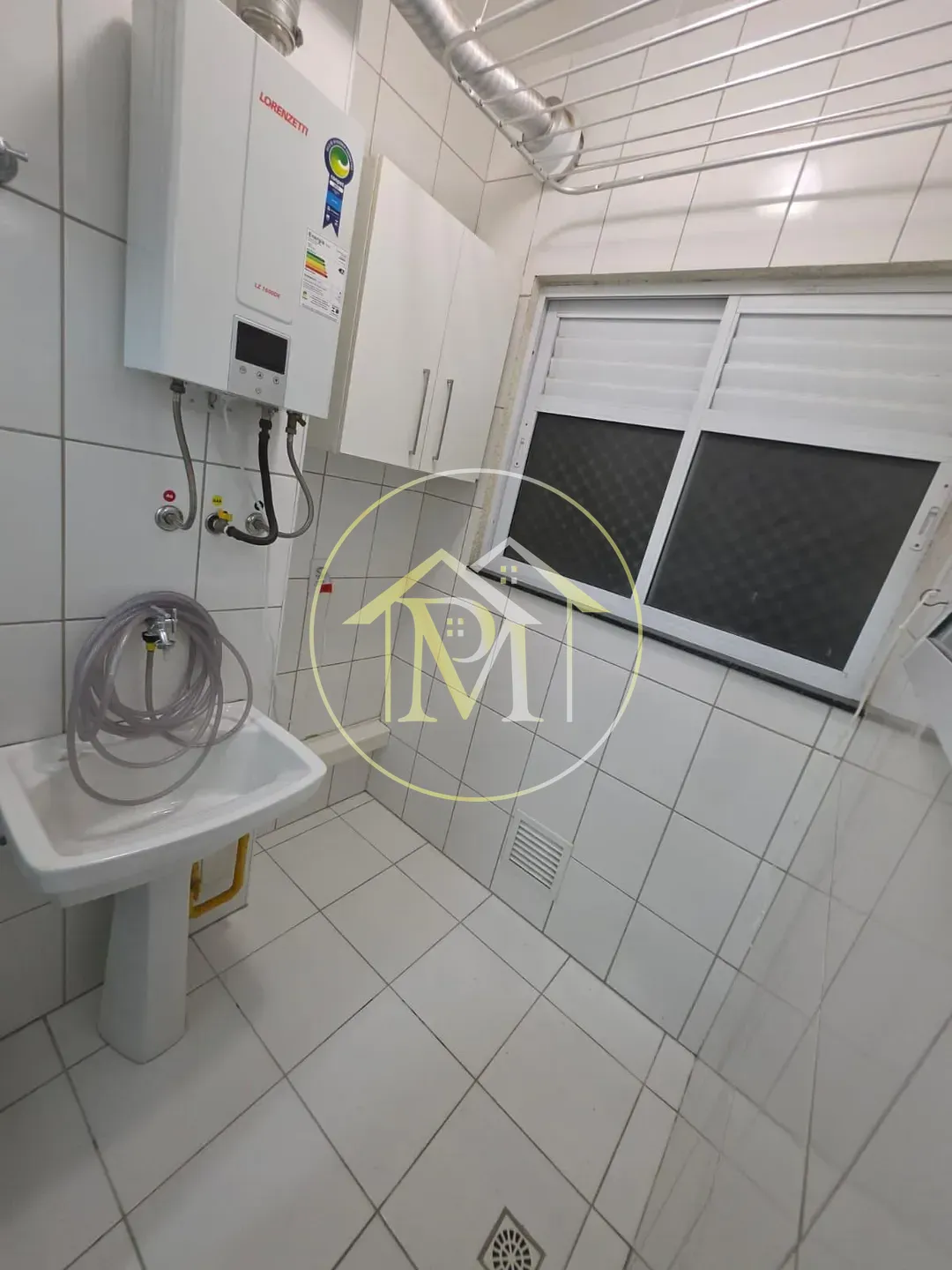 Apartamento, 2 quartos, 79 m² - Foto 33