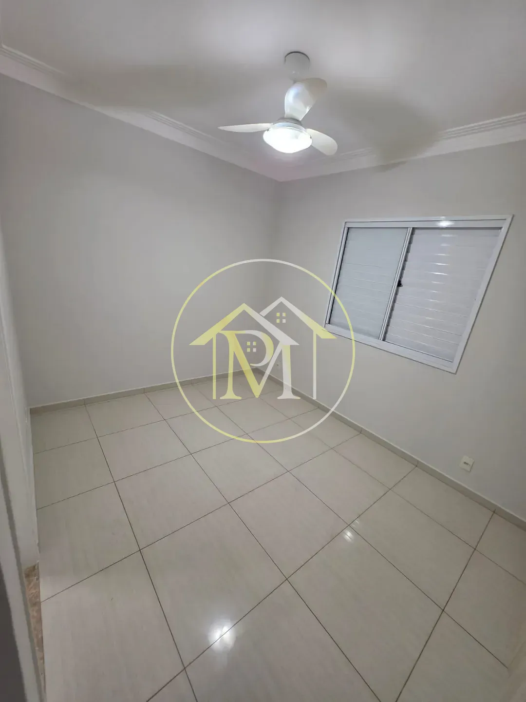 Apartamento, 2 quartos, 79 m² - Foto 26