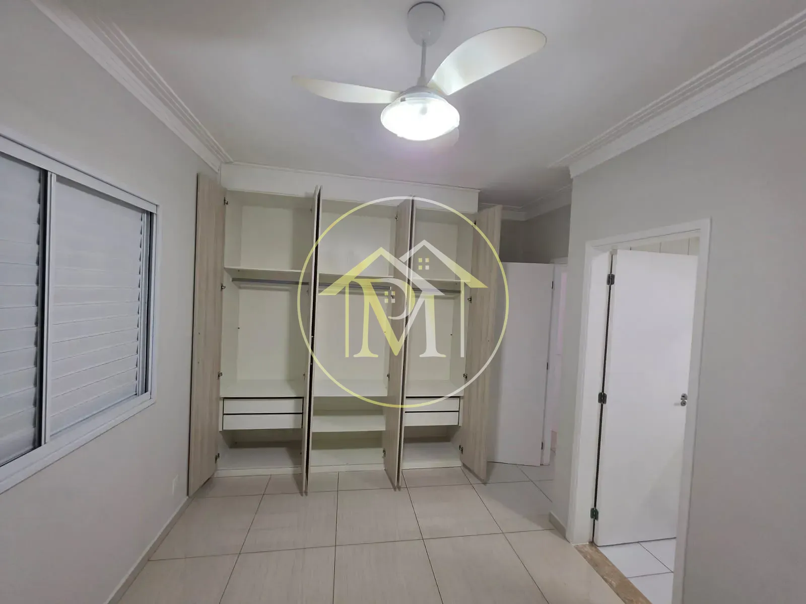Apartamento, 2 quartos, 79 m² - Foto 27