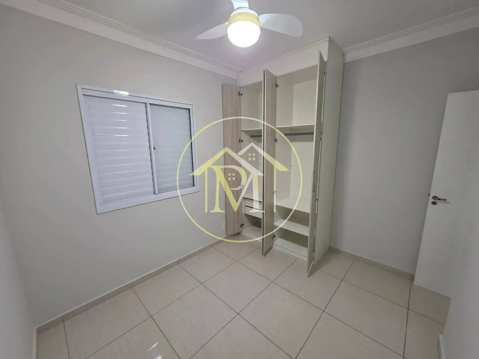 Apartamento, 2 quartos, 79 m² - Foto 28