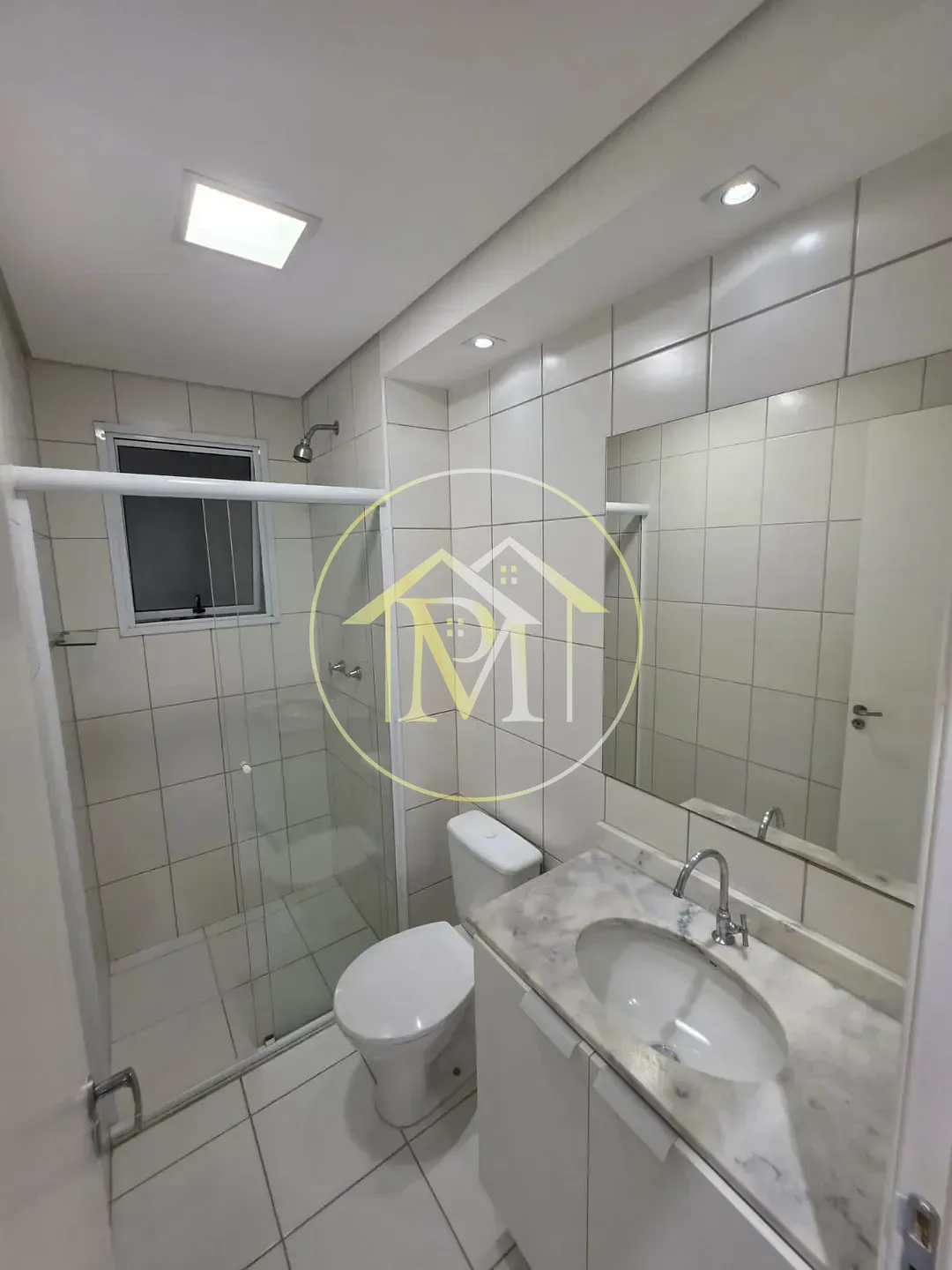 Apartamento, 2 quartos, 79 m² - Foto 29