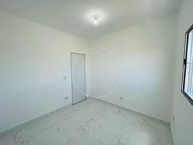 Apartamento com 200m² 2 quartos e 1 banheiro, para alugar, no bairro Vila Rubi em São Paulo