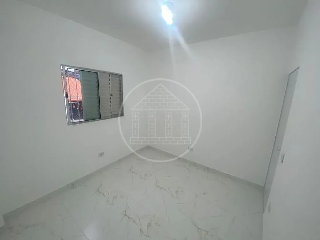 Apartamento, 2 quartos, 46 m² - Foto 7