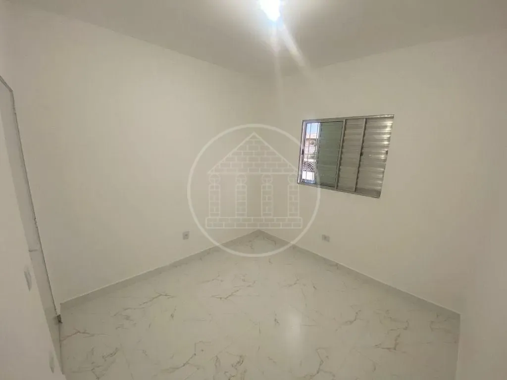 Apartamento, 2 quartos, 46 m² - Foto 8