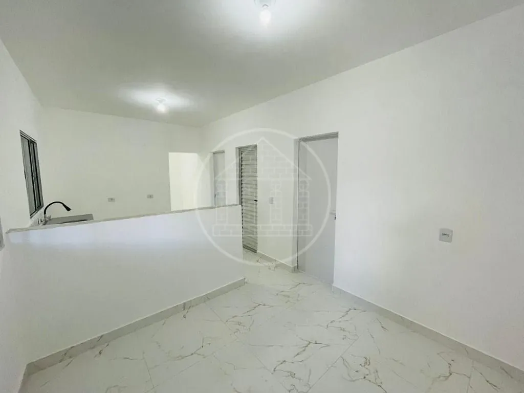 Apartamento, 2 quartos, 46 m² - Foto 3