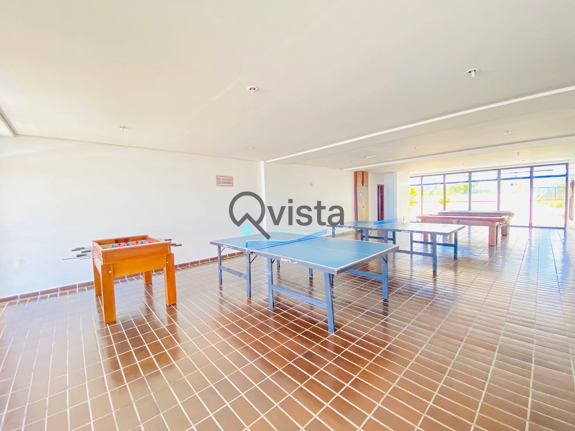 Apartamento, 3 quartos, 86 m² - Foto 35