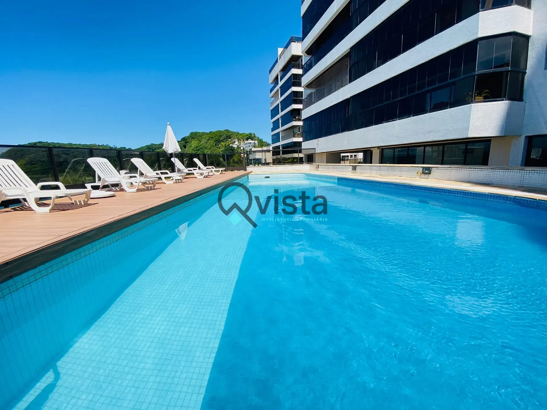 Apartamento, 3 quartos, 86 m² - Foto 22