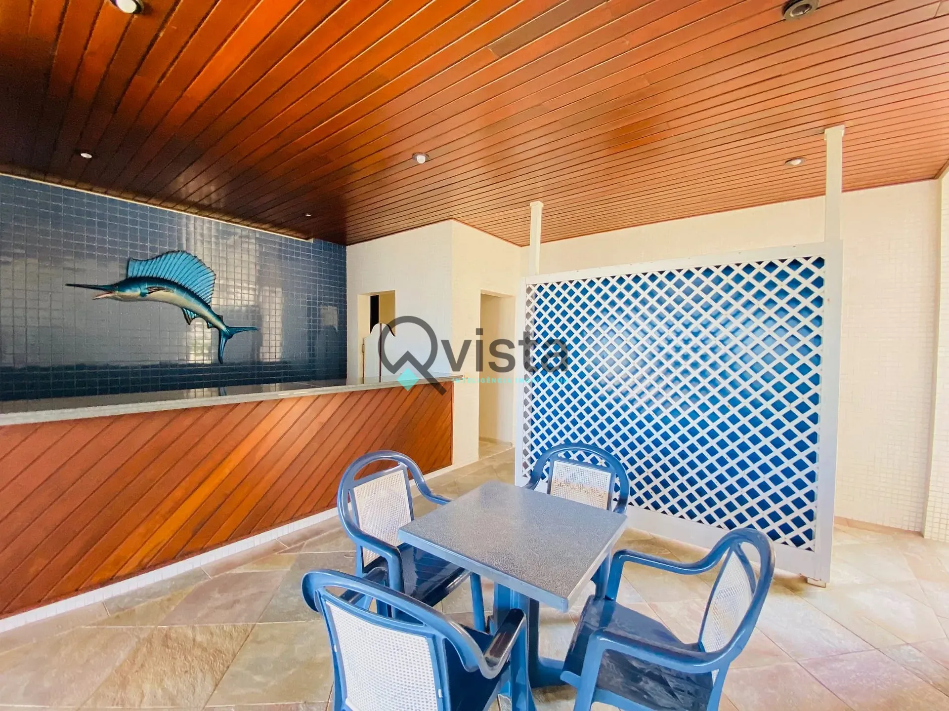 Apartamento, 3 quartos, 86 m² - Foto 23