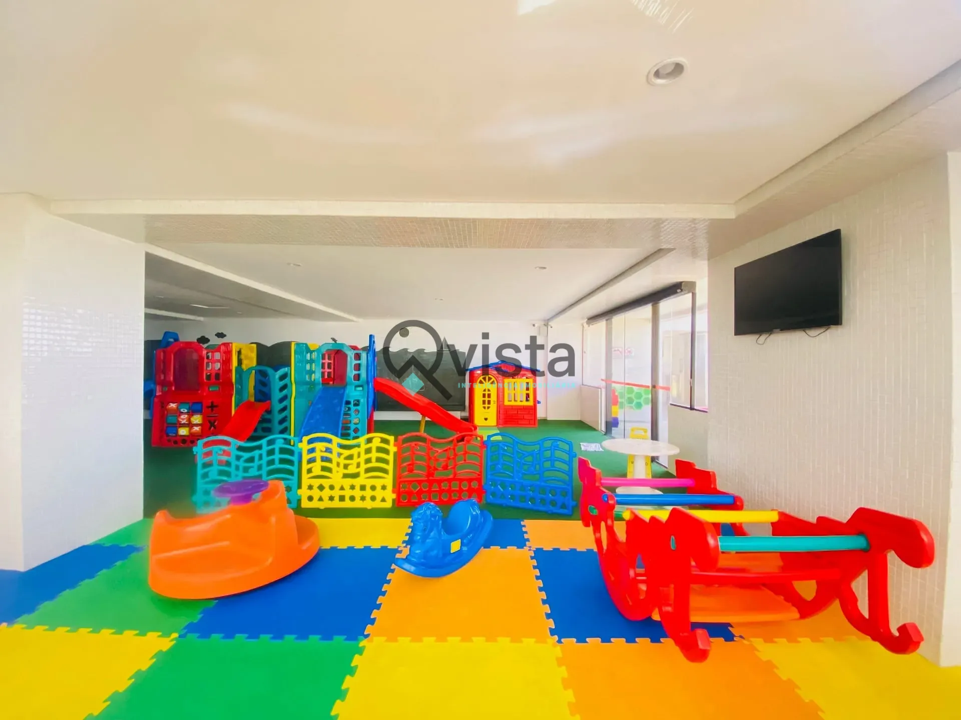 Apartamento, 3 quartos, 86 m² - Foto 28
