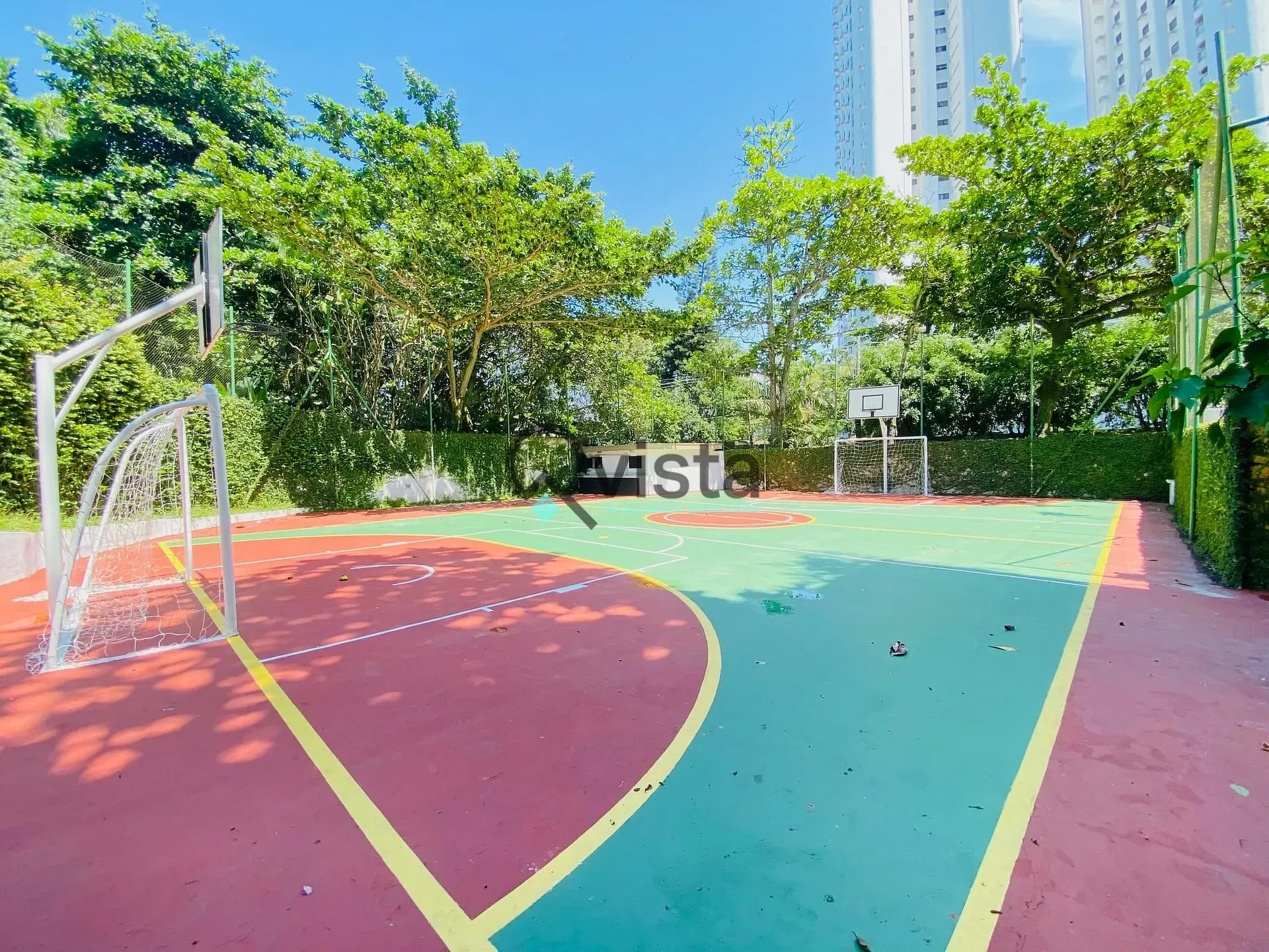 Apartamento, 3 quartos, 86 m² - Foto 30