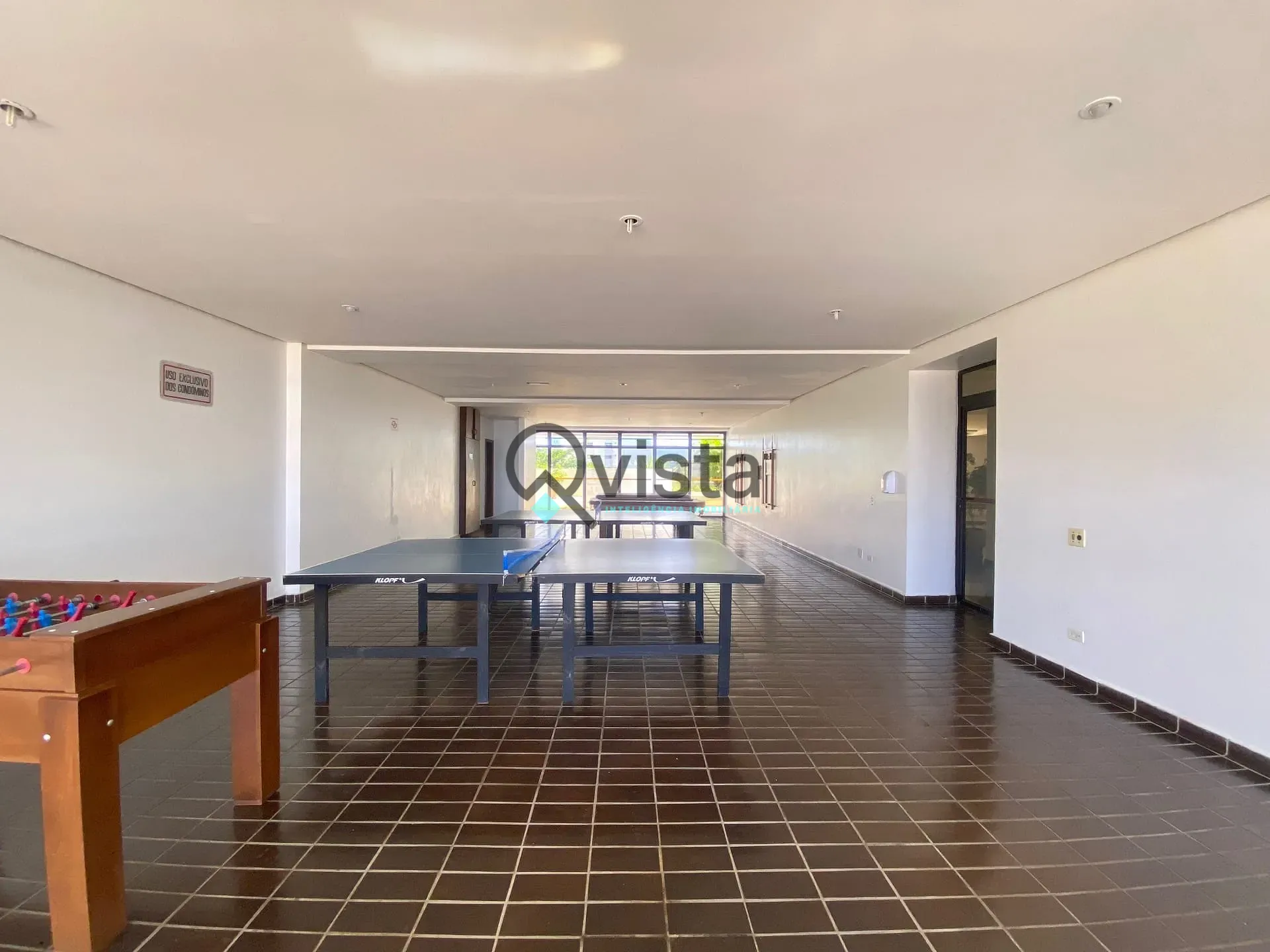 Apartamento, 3 quartos, 86 m² - Foto 34