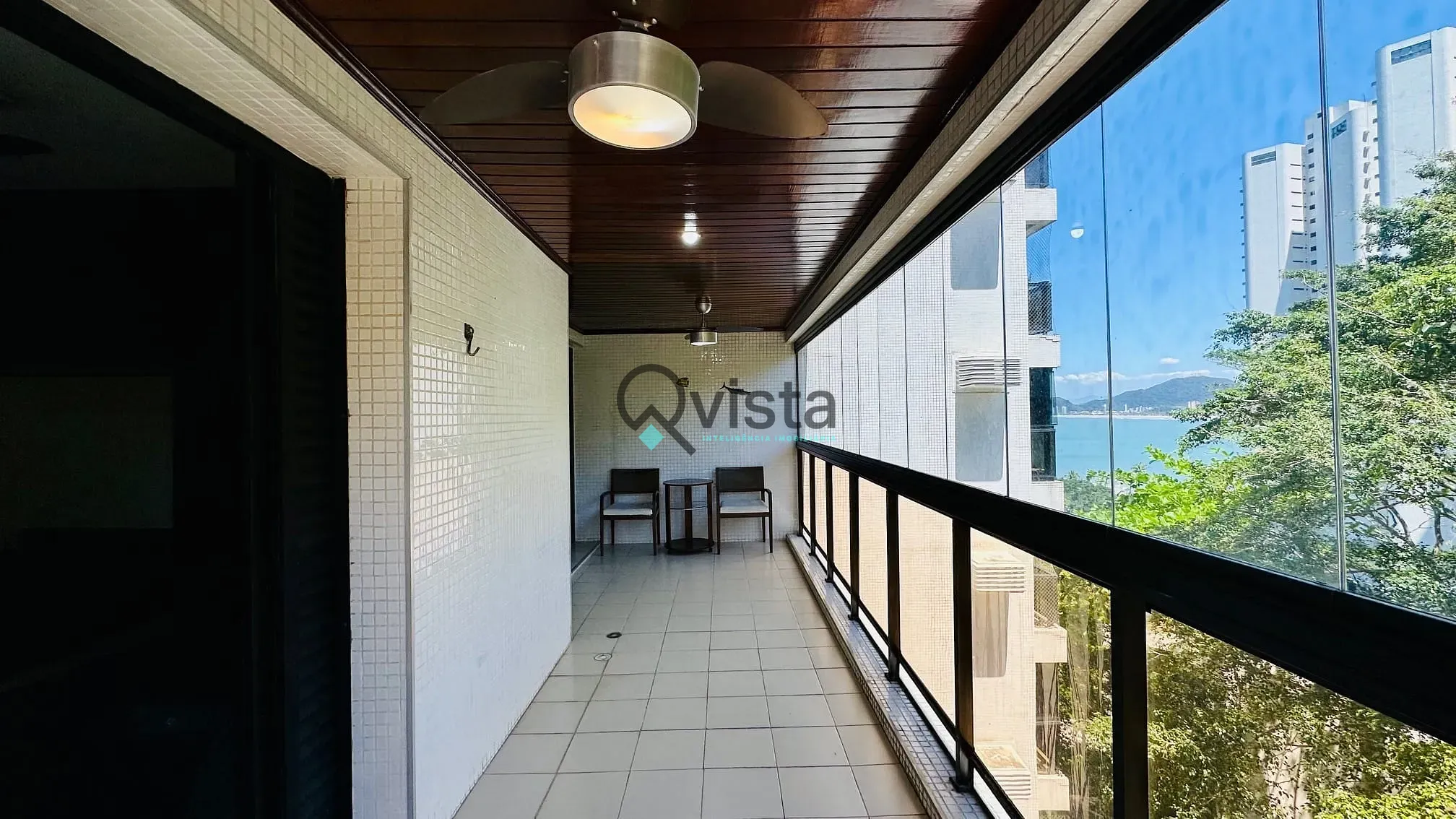 Apartamento, 3 quartos, 86 m² - Foto 4