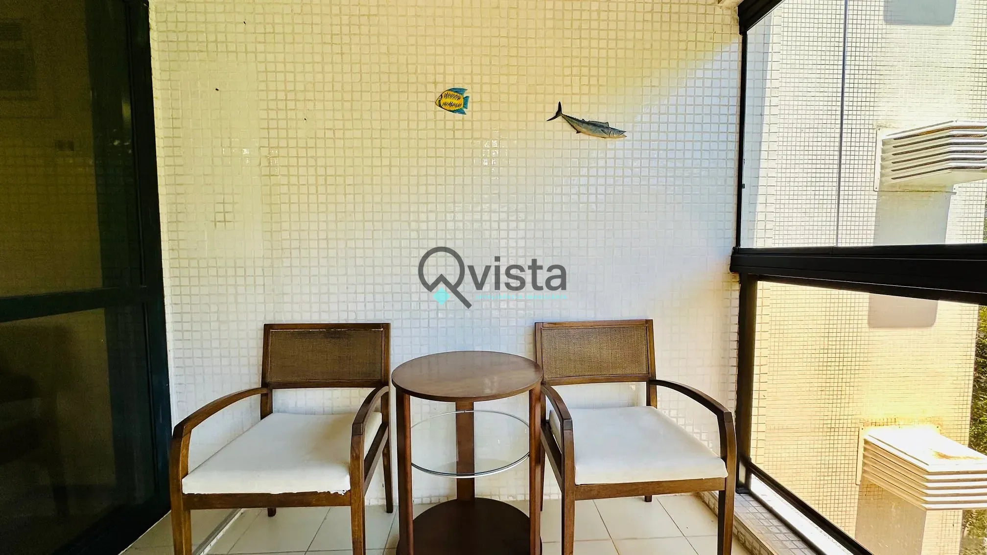 Apartamento, 3 quartos, 86 m² - Foto 5