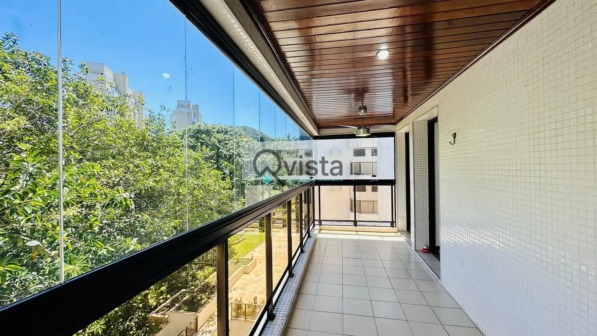 Apartamento, 3 quartos, 86 m² - Foto 6