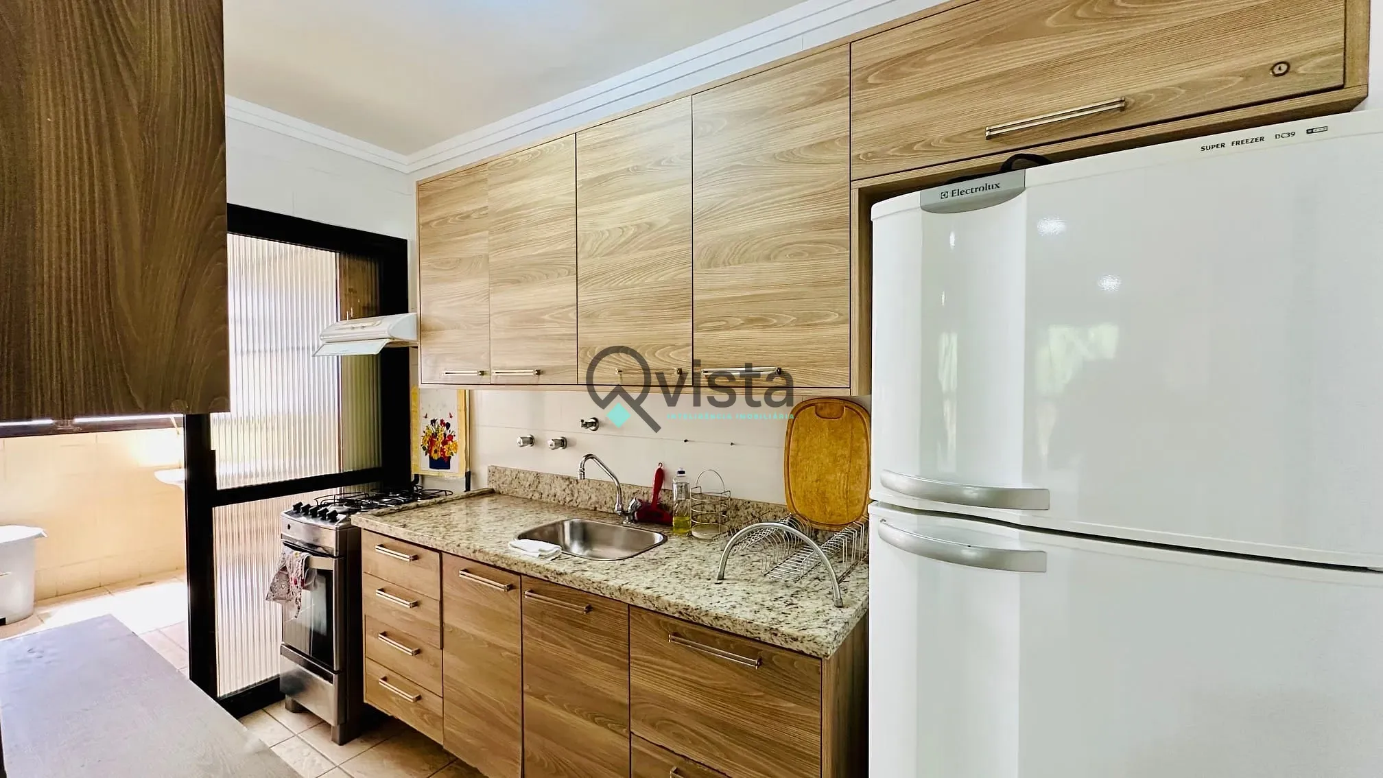 Apartamento, 3 quartos, 86 m² - Foto 7