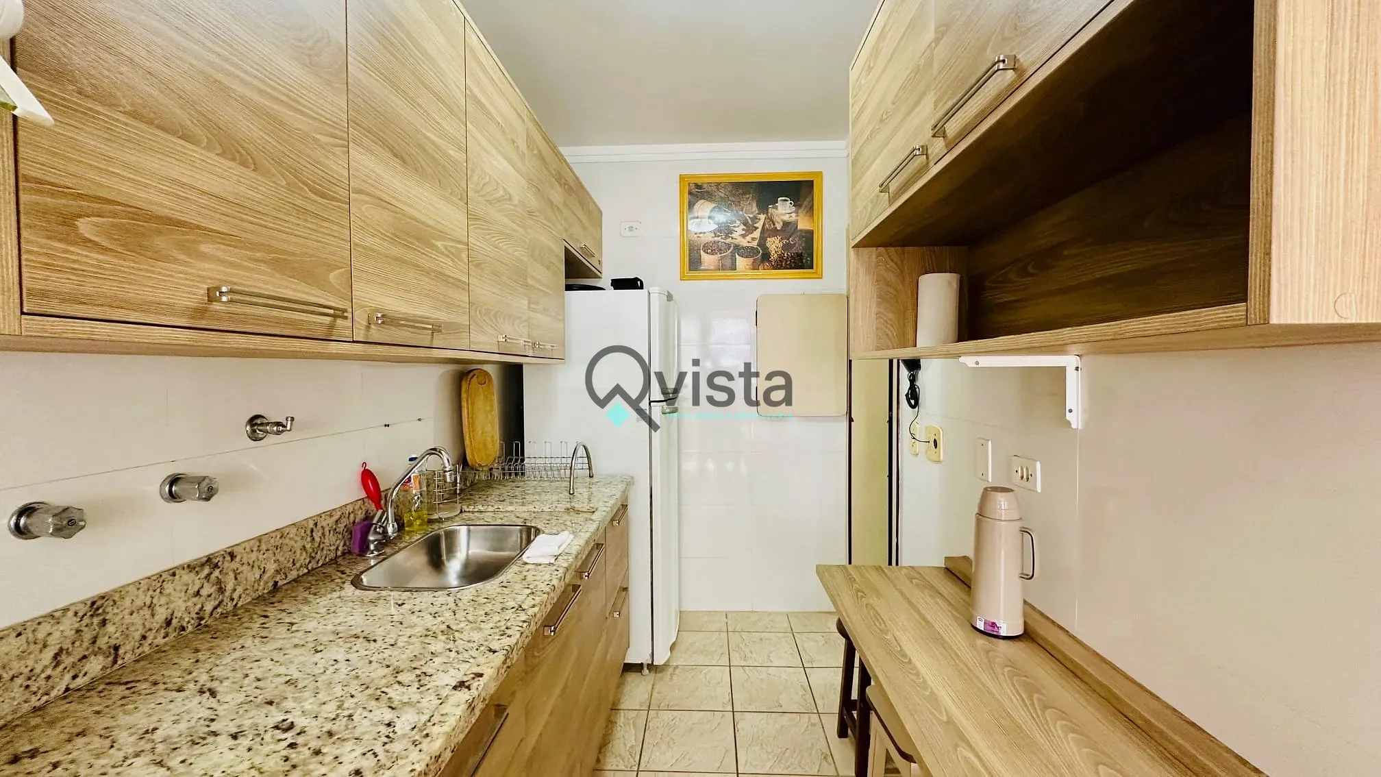 Apartamento, 3 quartos, 86 m² - Foto 8