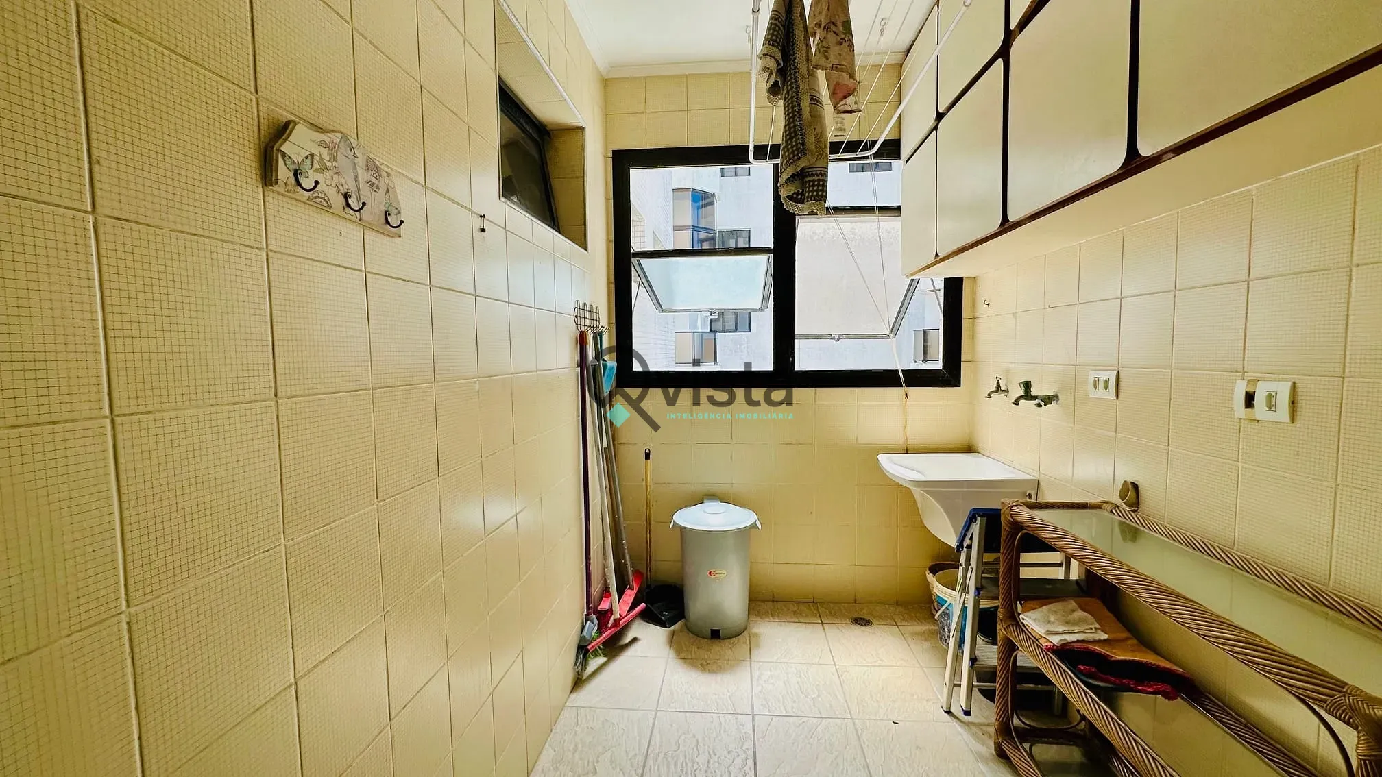 Apartamento, 3 quartos, 86 m² - Foto 9