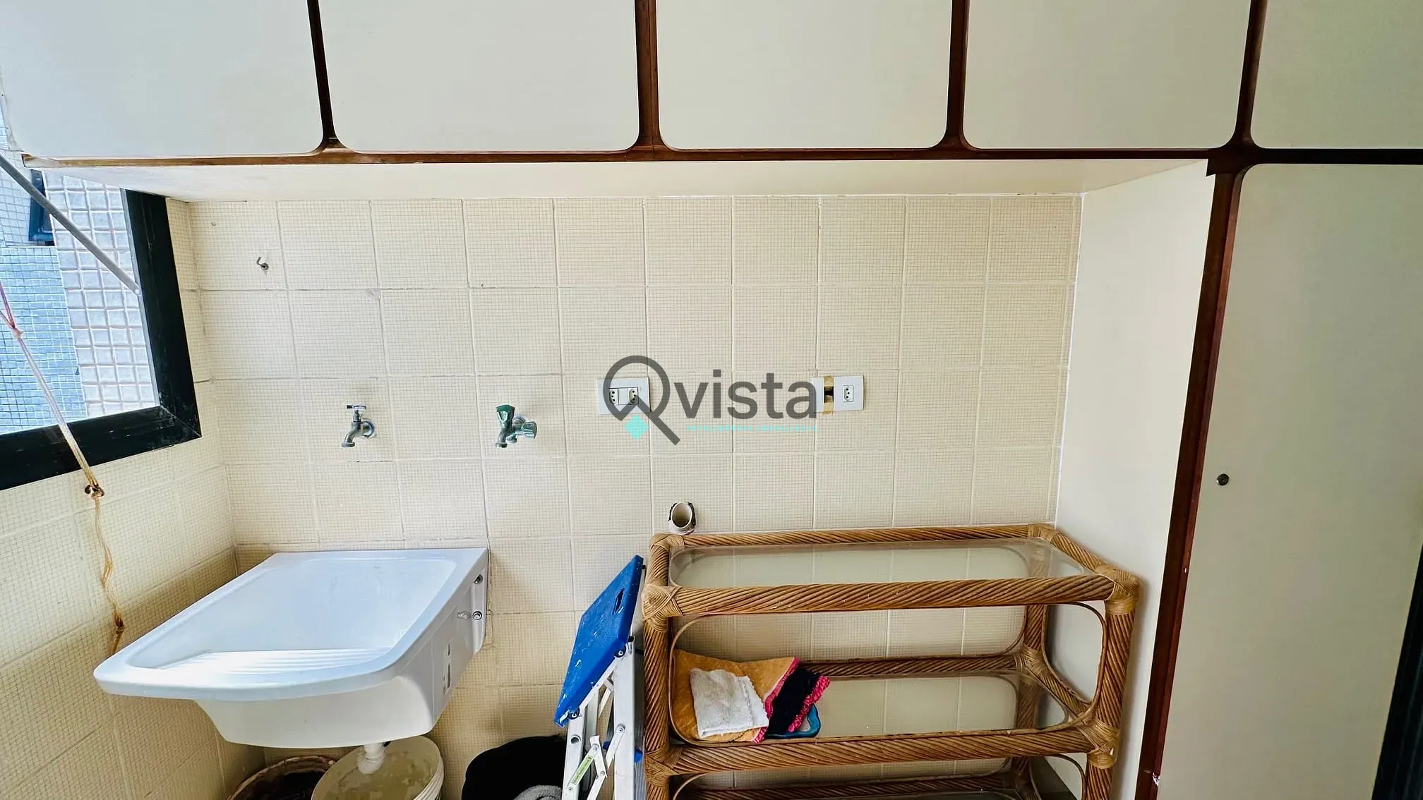 Apartamento, 3 quartos, 86 m² - Foto 10