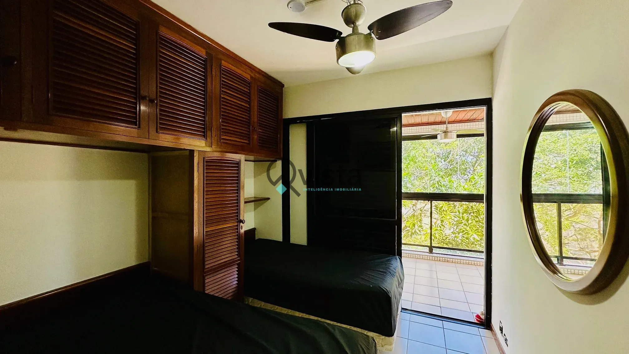 Apartamento, 3 quartos, 86 m² - Foto 11