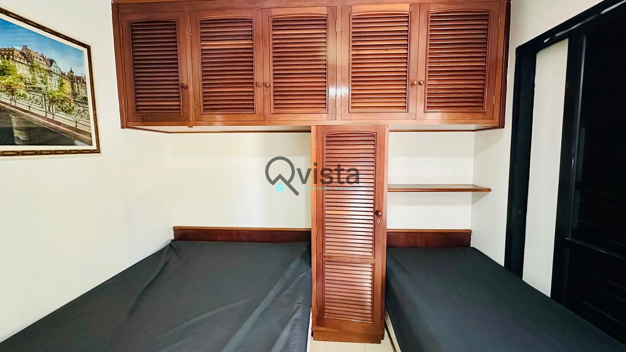 Apartamento, 3 quartos, 86 m² - Foto 12