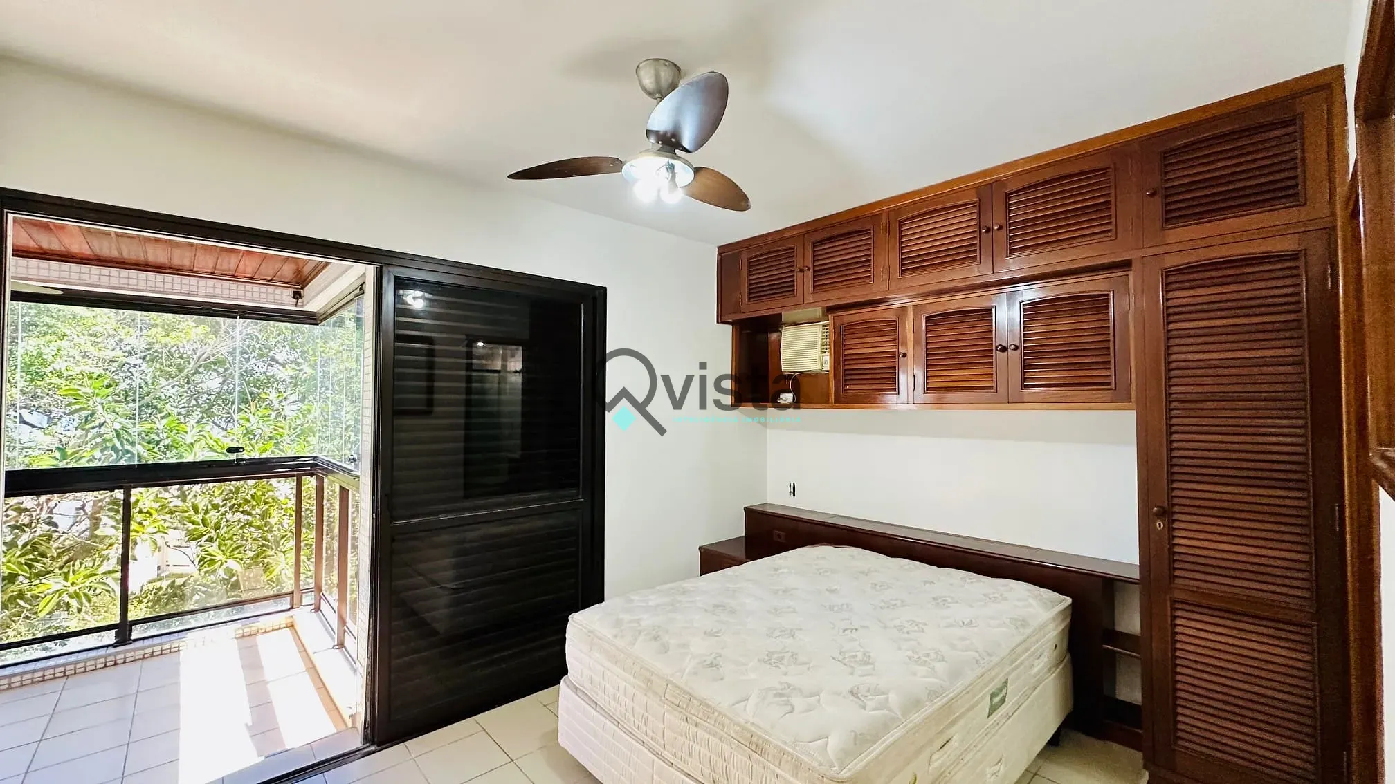 Apartamento, 3 quartos, 86 m² - Foto 13