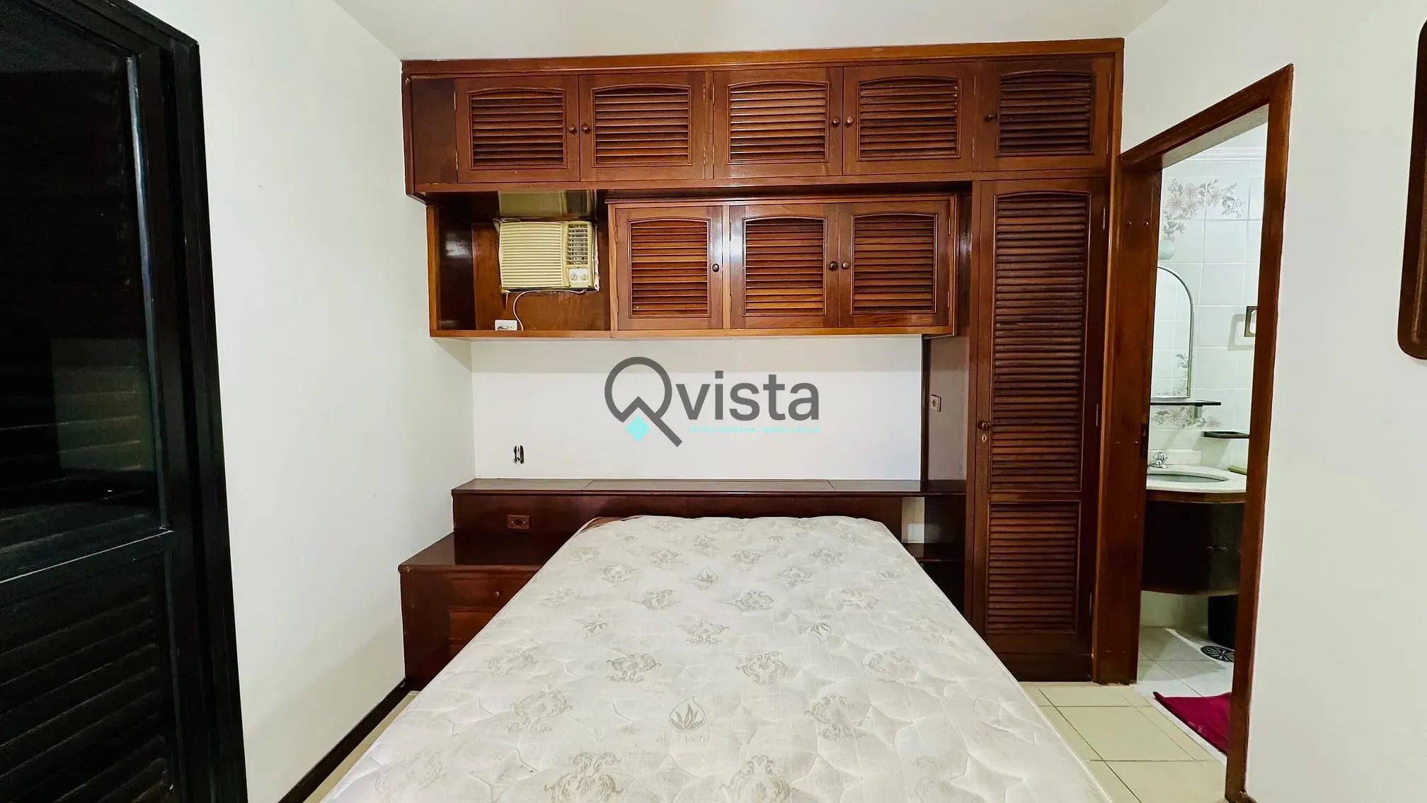 Apartamento, 3 quartos, 86 m² - Foto 14