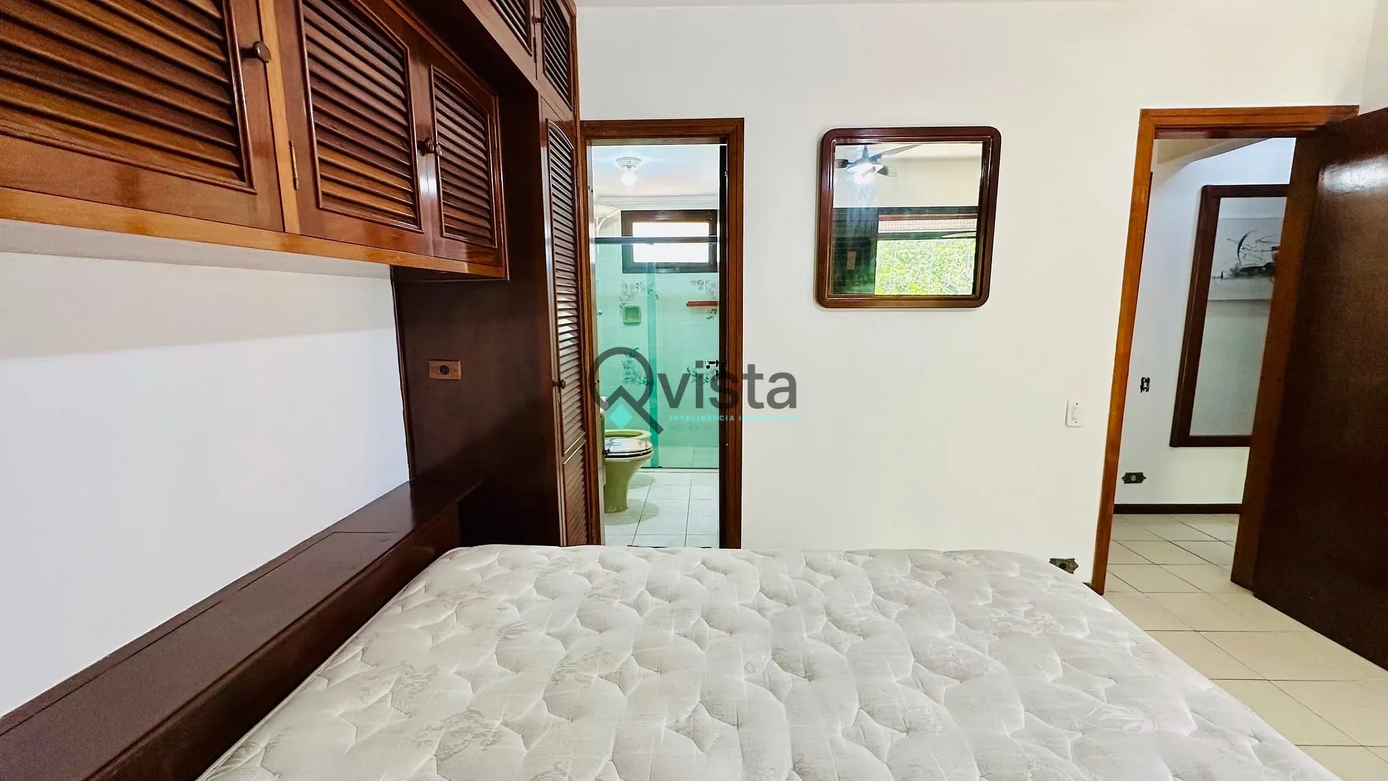 Apartamento, 3 quartos, 86 m² - Foto 15