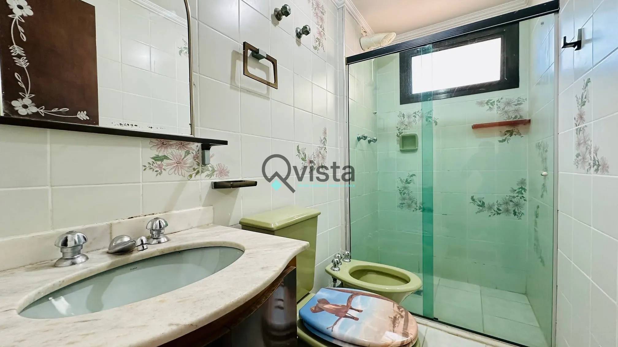 Apartamento, 3 quartos, 86 m² - Foto 16